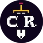 Crypto Raiders